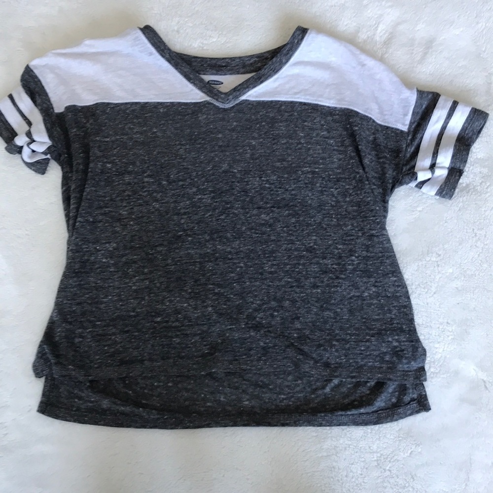 ⭐️Girls Old Navy top⭐️